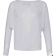 color:white