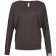 color:black