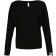 color:black