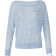 color:blue marple