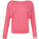 color:neon pink