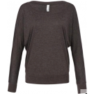 color:black