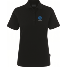 Hakro Damen Poloshirt