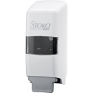 Spender STOKO Vario Ultra® 